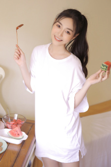 果冻天美A∨传媒苏小小