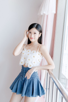 唐山打人案:在巷子总计殴打1分41秒