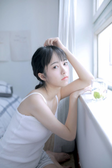 名侦探学院第四季
