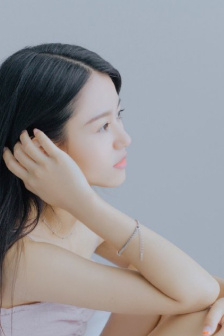 吸我一个吻详情介绍