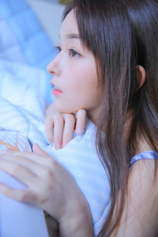 图书馆的女友在线观看