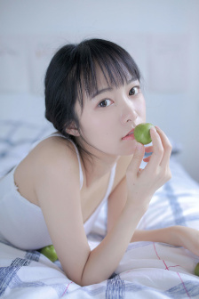 在线视频嗯嗯