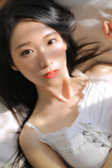 亲戚家没地方睡和妈妈睡一床
