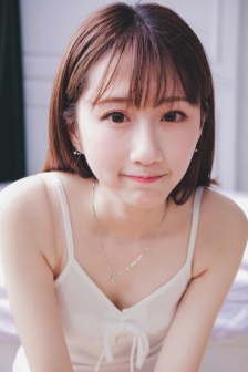 妻子7