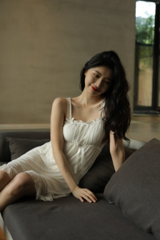哥哥的老婆