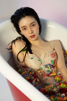 明星专题：阿尔·弗里曼