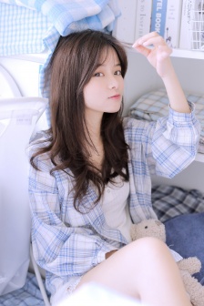 黑龙江科大视频