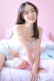满宫春全集免费观看电视剧