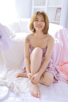 孽缘小说一家乱炖