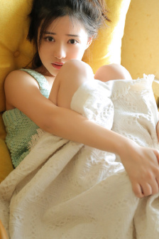 糯美子