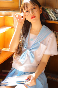 CHINESE少妇激情