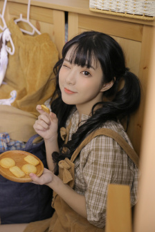 最强狂兵