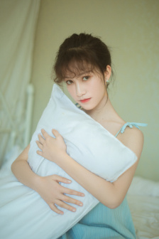 哪吒重生免费版完整版电影