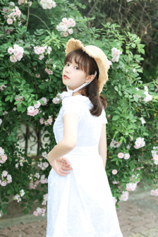 朱莉与茱莉亚