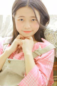奇米影视盒首页