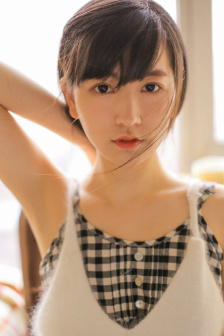 同学的妈妈在线