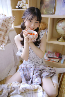 声林之王