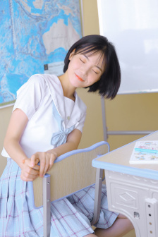 yy6080网页版电视剧