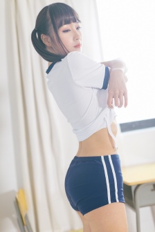 BGMBGMBGM老太太毛