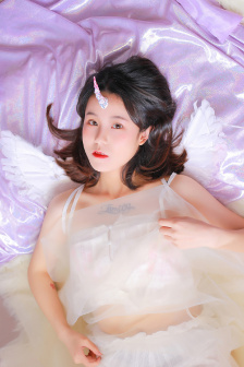 河内麻沙美