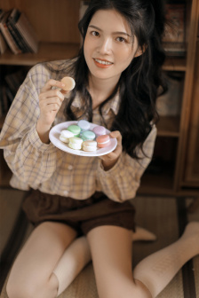 小东西我们两个