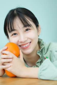 电视剧《逐玉》在线观看