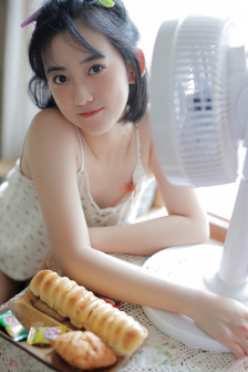 非常时期