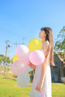 征服