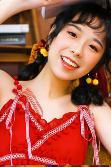 精美日产MV二线三线