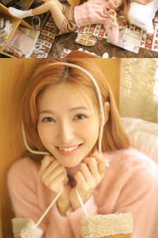 甜蜜家园免费观看
