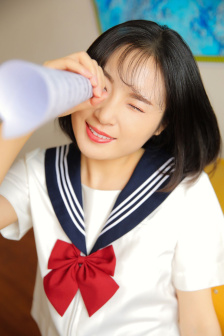 凤凰乱:不嫁妖孽王爷