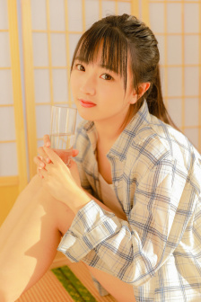 进藤美空