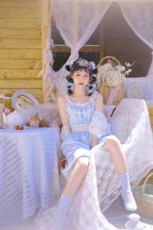 乔家的儿女 电视剧