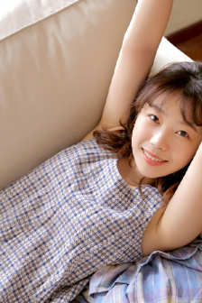戏里戏外(现场H)