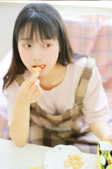 九鼎记