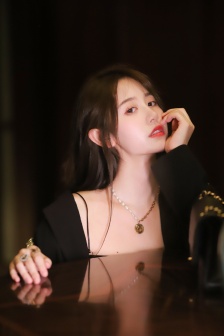 绝世宝贝