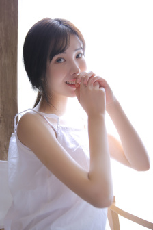同志CHINESE东北小伙GAY