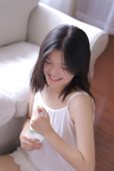银翼的魔术师