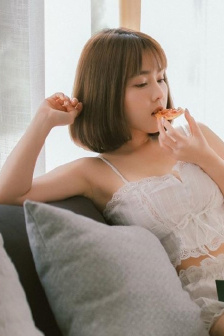 非常突然